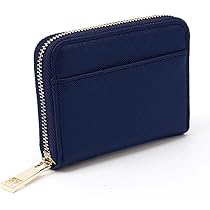 ヴァレンティノ ロックスタッズ コインケース カードケース 小銭入れ ミニ財布 楽天市場】VALENTINO ヴァレンティノ コインケース カードケース